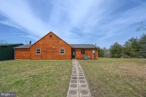 8925 Jor Syd Ln, Partlow, VA 22534 photo 61