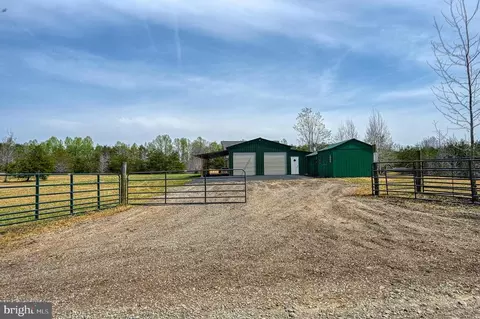 8925 Jor Syd Ln, Partlow, VA 22534 photo 69