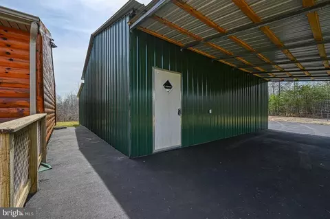 8925 Jor Syd Ln, Partlow, VA 22534 photo 46