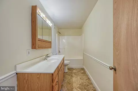 8925 Jor Syd Ln, Partlow, VA 22534 photo 38