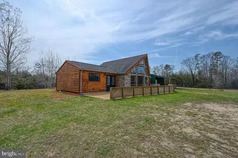8925 Jor Syd Ln, Partlow, VA 22534 photo 6