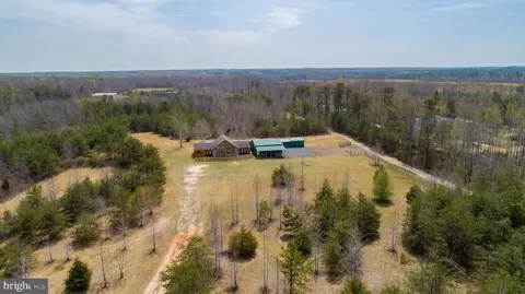 8925 Jor Syd Ln, Partlow, VA 22534 photo 75