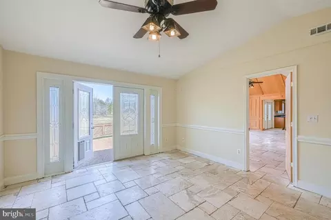 8925 Jor Syd Ln, Partlow, VA 22534 photo 22