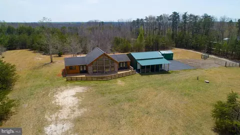 8925 Jor Syd Ln, Partlow, VA 22534 photo 3