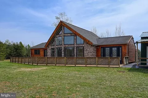 8925 Jor Syd Ln, Partlow, VA 22534 photo 65