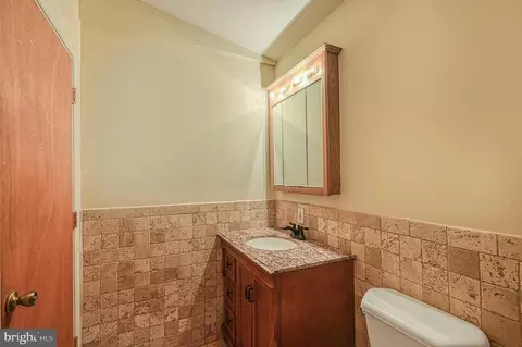 8925 Jor Syd Ln, Partlow, VA 22534 photo 21