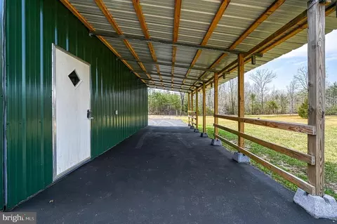 8925 Jor Syd Ln, Partlow, VA 22534 photo 47
