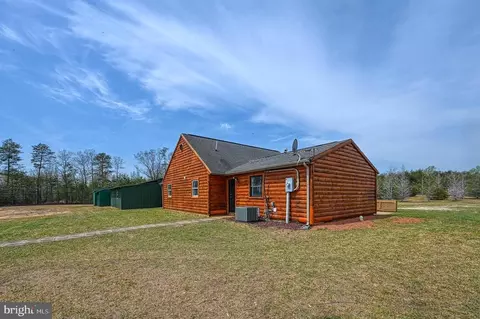 8925 Jor Syd Ln, Partlow, VA 22534 photo 64
