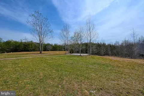 8925 Jor Syd Ln, Partlow, VA 22534 photo 60