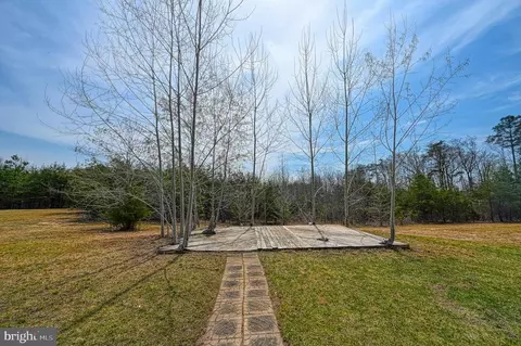 8925 Jor Syd Ln, Partlow, VA 22534 photo 62
