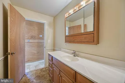 8925 Jor Syd Ln, Partlow, VA 22534 photo 39