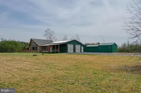 8925 Jor Syd Ln, Partlow, VA 22534 photo 70