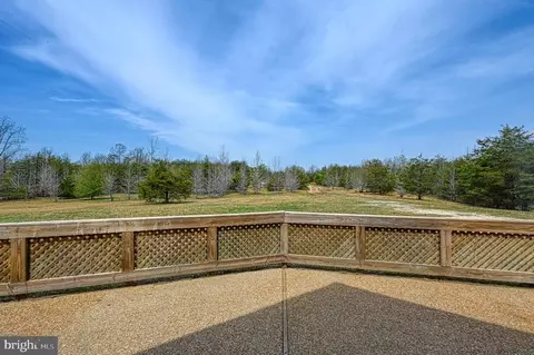 8925 Jor Syd Ln, Partlow, VA 22534 photo 66
