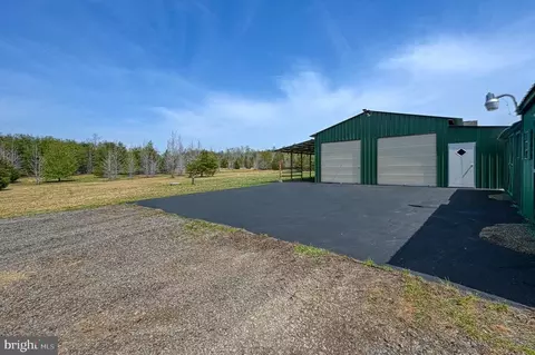 8925 Jor Syd Ln, Partlow, VA 22534 photo 50