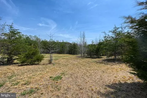 8925 Jor Syd Ln, Partlow, VA 22534 photo 74