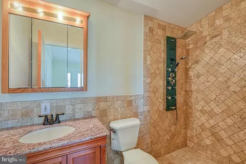 8925 Jor Syd Ln, Partlow, VA 22534 photo 19