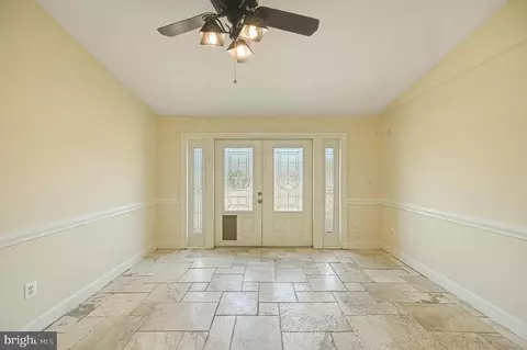 8925 Jor Syd Ln, Partlow, VA 22534 photo 17