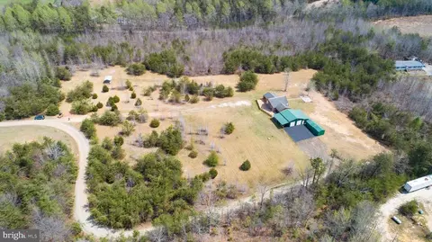 8925 Jor Syd Ln, Partlow, VA 22534 photo 5