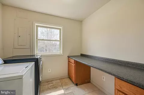 8925 Jor Syd Ln, Partlow, VA 22534 photo 32