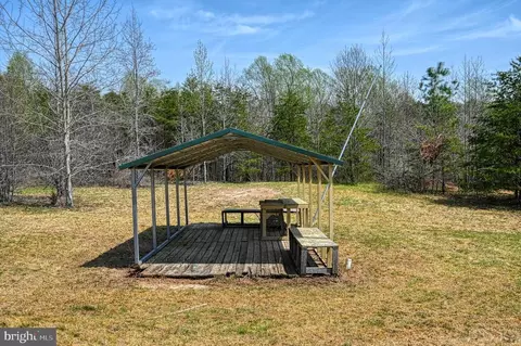 8925 Jor Syd Ln, Partlow, VA 22534 photo 73