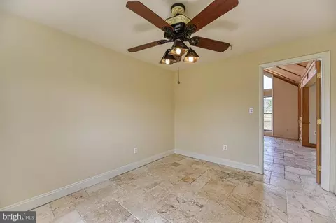 8925 Jor Syd Ln, Partlow, VA 22534 photo 36