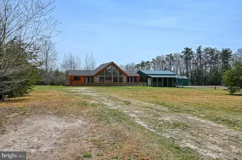 8925 Jor Syd Ln, Partlow, VA 22534 photo 71
