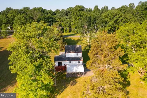3115 Lewiston Rd, Bumpass, VA 23024 photo 1