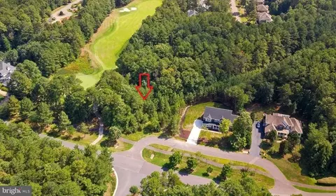 11812 Fawn Lake Pkwy, Spotsylvania, VA 22551