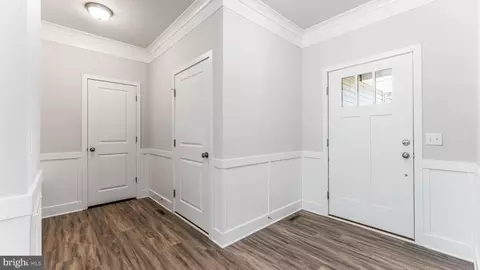 8938 Avon Dr, Partlow, VA 22534 photo 10