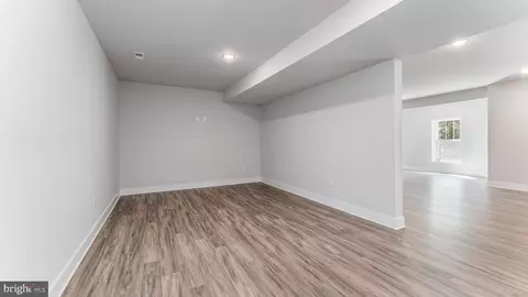8938 Avon Dr, Partlow, VA 22534 photo 24