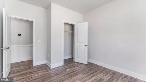 8938 Avon Dr, Partlow, VA 22534 photo 16