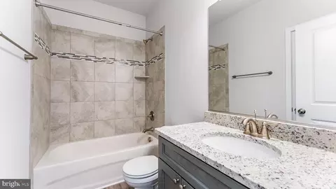 8938 Avon Dr, Partlow, VA 22534 photo 15
