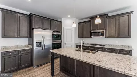 8938 Avon Dr, Partlow, VA 22534 photo 6