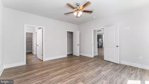 8938 Avon Dr, Partlow, VA 22534 photo 12