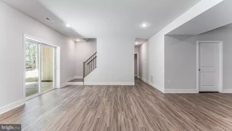8938 Avon Dr, Partlow, VA 22534 photo 23