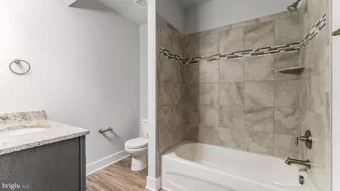 8938 Avon Dr, Partlow, VA 22534 photo 26
