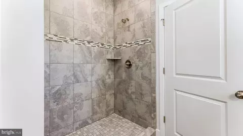 8938 Avon Dr, Partlow, VA 22534 photo 20