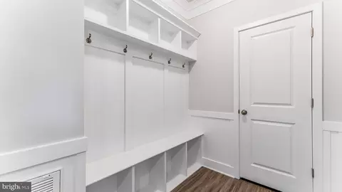 8938 Avon Dr, Partlow, VA 22534 photo 9