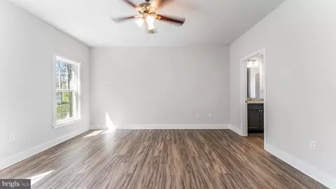 8938 Avon Dr, Partlow, VA 22534 photo 11
