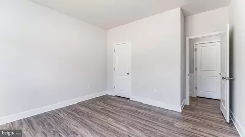 8938 Avon Dr, Partlow, VA 22534 photo 14