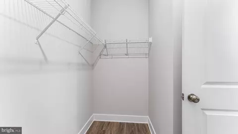 8938 Avon Dr, Partlow, VA 22534 photo 21