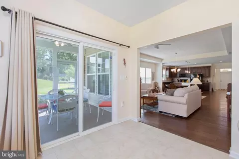 12424 Ruby Red Dr, Fredericksburg, VA 22407 photo 13