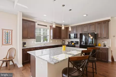 12424 Ruby Red Dr, Fredericksburg, VA 22407 photo 6