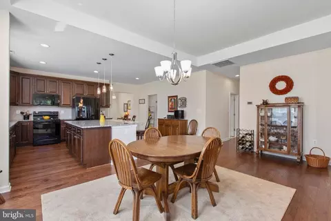 12424 Ruby Red Dr, Fredericksburg, VA 22407 photo 8