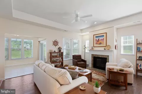 12424 Ruby Red Dr, Fredericksburg, VA 22407 photo 9