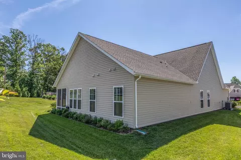 12424 Ruby Red Dr, Fredericksburg, VA 22407 photo 30