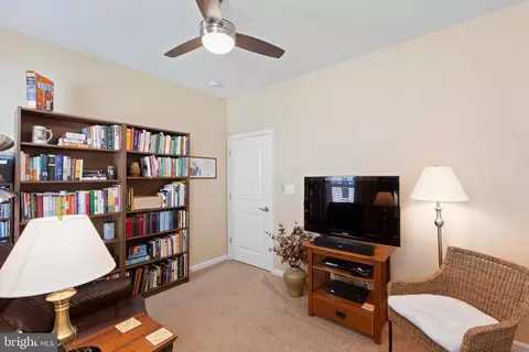 12424 Ruby Red Dr, Fredericksburg, VA 22407 photo 21