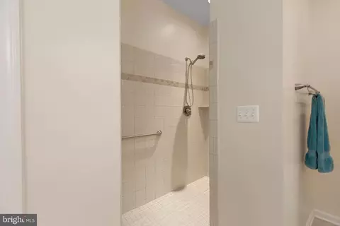 12424 Ruby Red Dr, Fredericksburg, VA 22407 photo 27