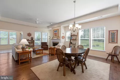 12424 Ruby Red Dr, Fredericksburg, VA 22407 photo 7