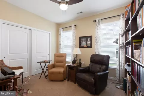 12424 Ruby Red Dr, Fredericksburg, VA 22407 photo 20